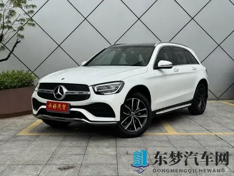 今日吃瓜91中心最新的瓜：新能源汽车补贴新规，市场格局大洗牌-2