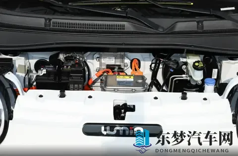 小卖部老周的擎天柱：汽车传奇：这款神车，不仅是代步工具！