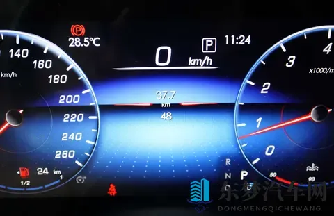 准新一手奔驰威霆，宜商宜家的豪华7座MPV！