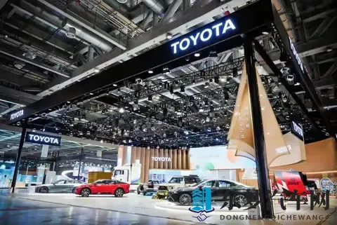 日系车深陷关税风暴！本田利润暴跌40%马自达巨亏971亿出路何在？-1