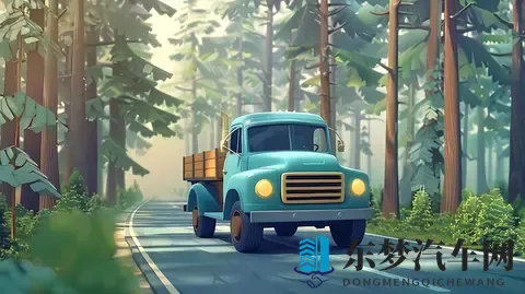 佛山车辆报废流程!微信就能搞定,佛山汽车网上办理报废!-2