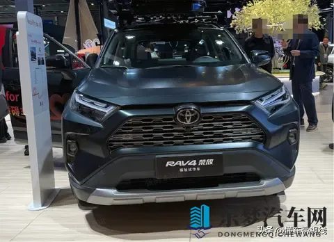 被男按摩师摸到花蒂喷出来：新能源汽车崛起，汽车智能化趋势明显，未来购车必看！