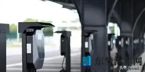 燃油车补贴突然回归,禁燃政策打脸了?官方数据藏着大秘密-3