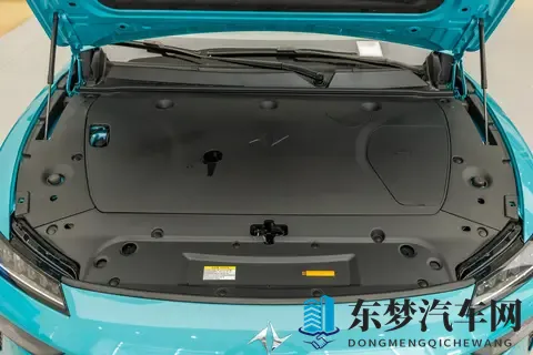 15 万左右预算，想买新能源中大型车，这波预售真的太香了-2