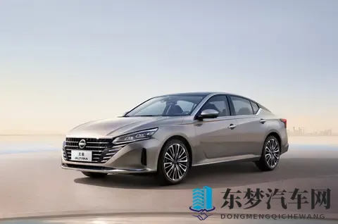 丁香六月婷婷五月：五月丁香映六月，花开时节美不胜收-2