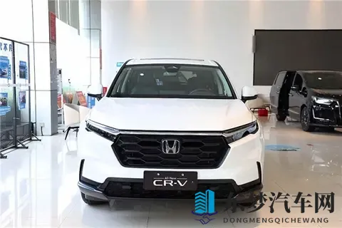 古董商流眼泪翻白眼咬图片:古董车拍卖惊现神秘买家,高价竞得引发热议-3