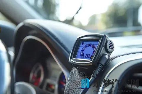 天凉了，你的车胎可能也“饿”了-1