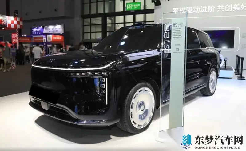 女生和男生差不多2023:2023,性别差异渐缩小,男女共筑未来-2