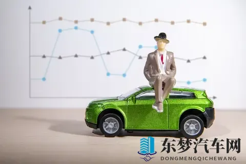 2025 全球新能源汽车 Top10：中国 4 席领跑，特斯拉增速仅个位数