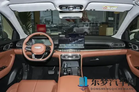 100款流氓软件：深扒那些令人头痛的恶意软件清单-1