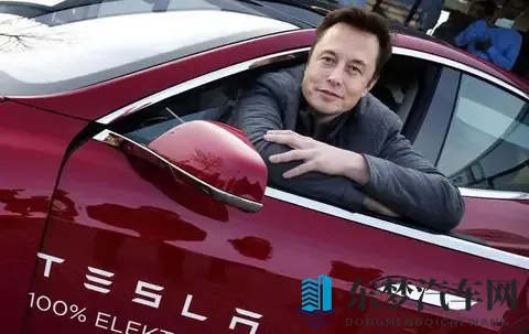 中国有条件L3批准商用大约在这个冬季 中国高端豪华品牌五界为王-2