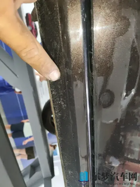 169万拿下21年别克GL8陆尊，宜商宜家，舒适升级！