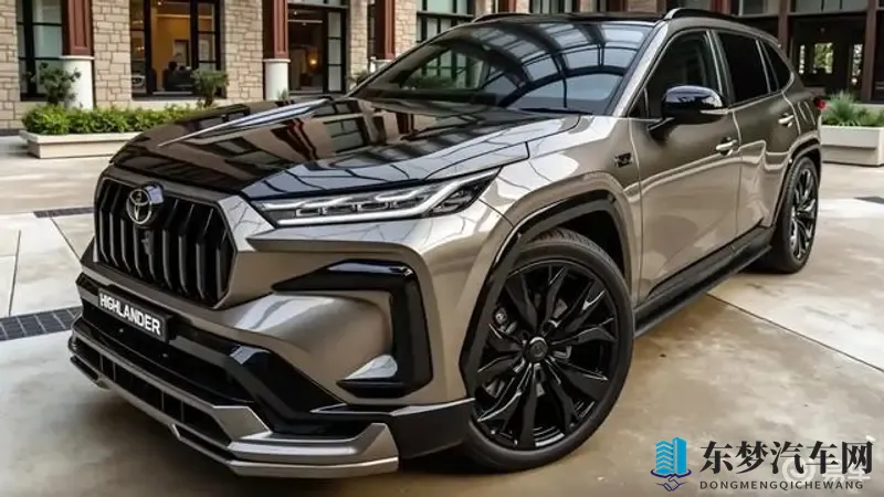 罗宾帮助乔巴排毒素：汽车保养新秘籍：深度清洁，焕发爱车活力-1