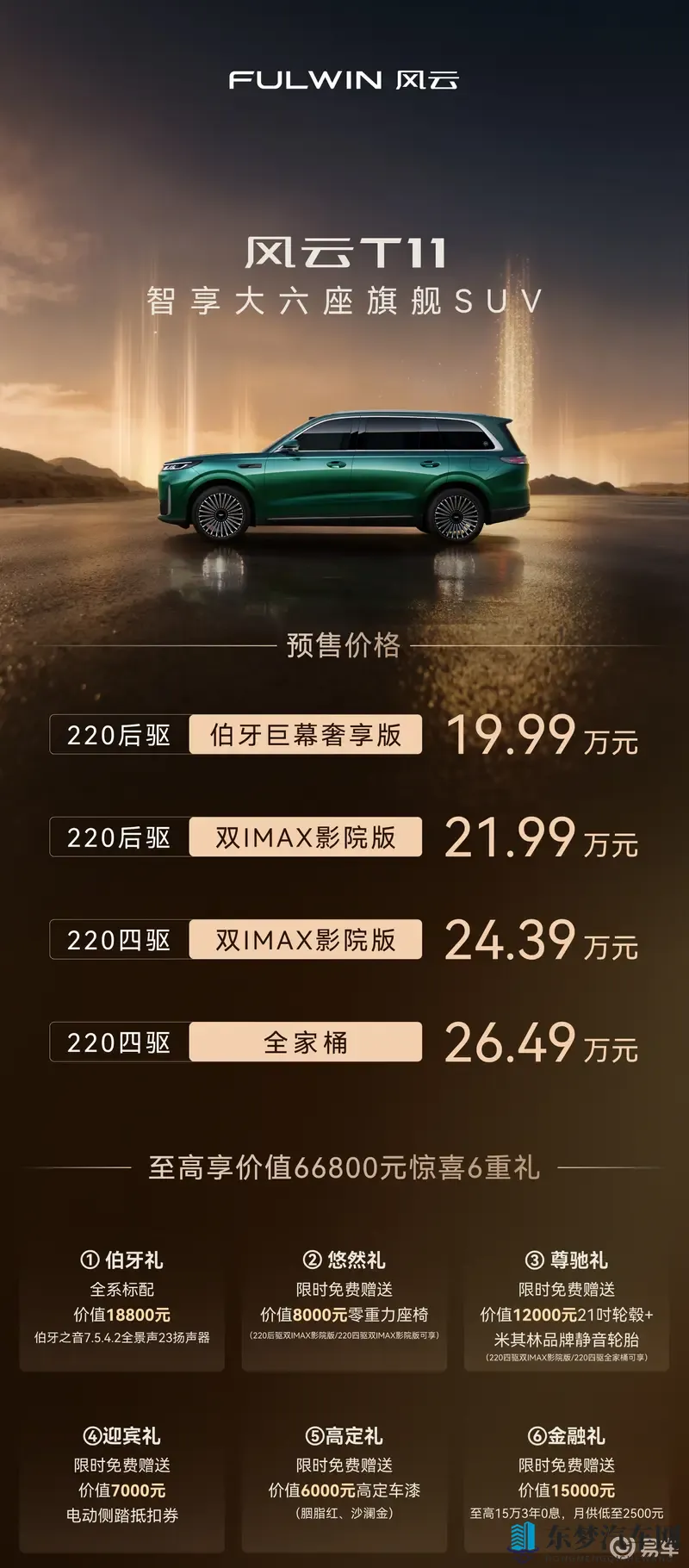 秘密通道导航の入口导航：智能导航新突破，避开拥堵，行车更安全-1