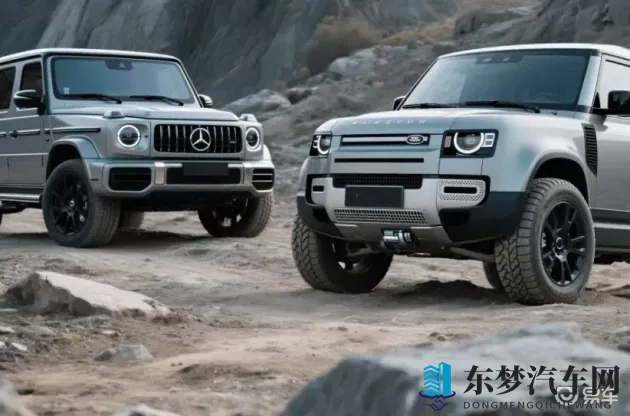 黄色软件下载安装oppo：OPPO手机专用，黄色软件安全下载与安装指南-1