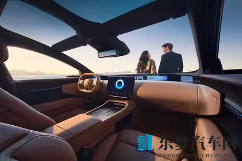 玖玖操：探索玖玖操的独特魅力