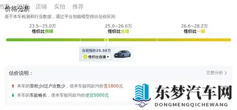 一手准新宝马3系，25万多开回家，还要啥自行车？-3