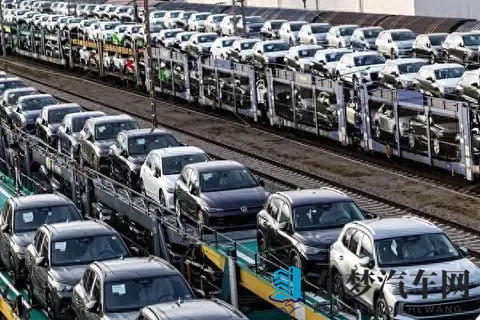 一场由荷兰点燃的科技风暴，正让整个欧洲工业界陷入前所未有恐慌