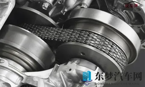扒一扒CVT变速箱的10个谣言,今天直接打脸!最后一个别尬黑-2