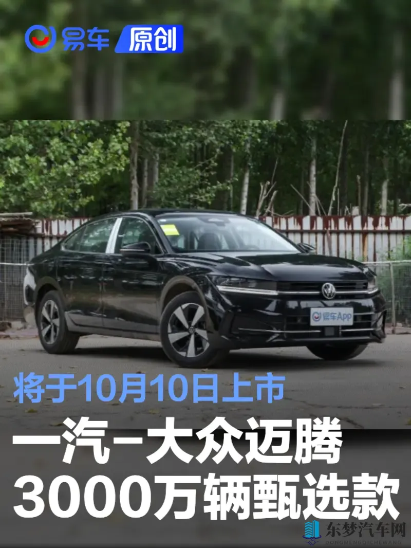 怎么下载黄色软件:汽车软件下载指南,安全实用一步到位-2