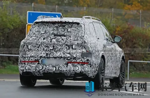 成人软件导航：成人应用精选指南