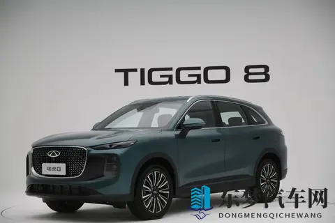 长安启源A06、智己LS9领衔 本周新车前瞻-1