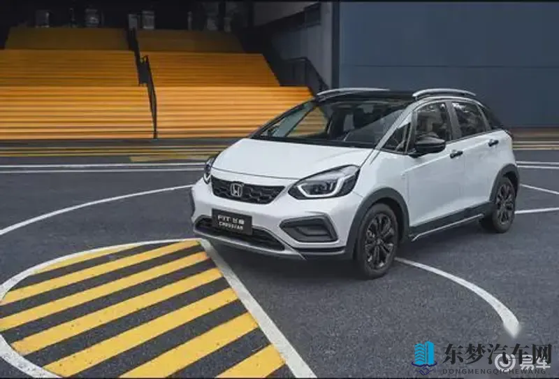 男gαy洗澡互吃鳮又吧网站：同性浴室亲密互动分享平台-1