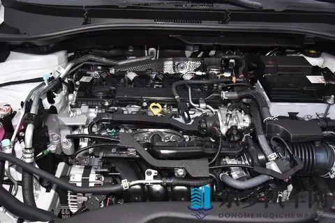 丰田真的“一降到底”!跌至868万起,入门配7气囊,性价比真高-3