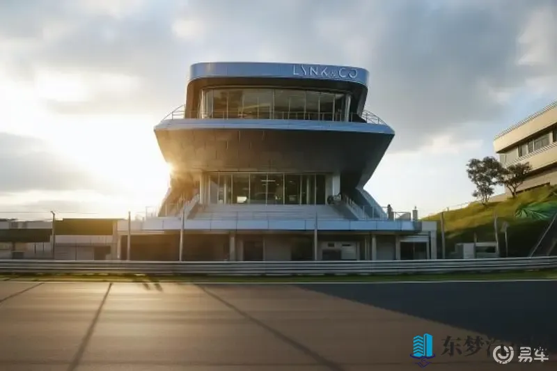 蜜芽永不失联2023：科技赋能汽车未来，2023活动亮点抢先看-1