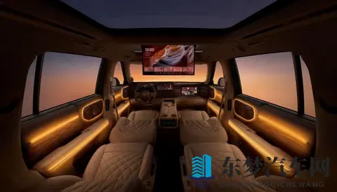 XVDEVⅠOSBBC黑人：探索XVDEV在iOSBBC中的黑人文化特色