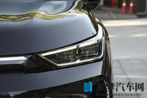 广汽埃安 AION i60 增程版：“星源增程” 能否解家庭混动难题？-2