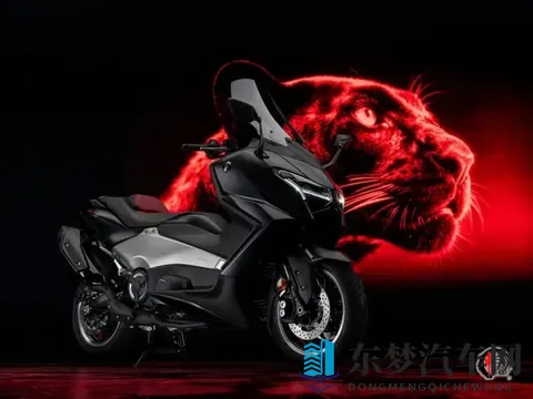 一进一出动态图：汽车营销新招：动态展示技术革新购车体验-2