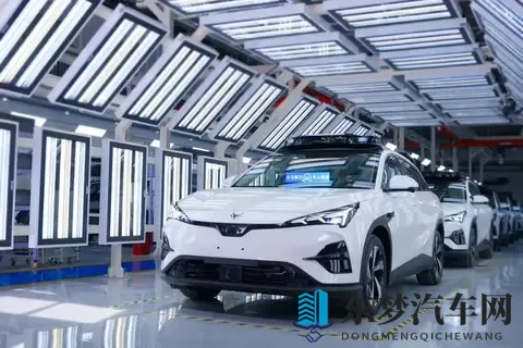 自动驾驶企业小马智行香港 IPO