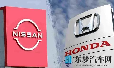 日产卖楼求生，燃油车黄昏已至，谁还信日系神话？-1