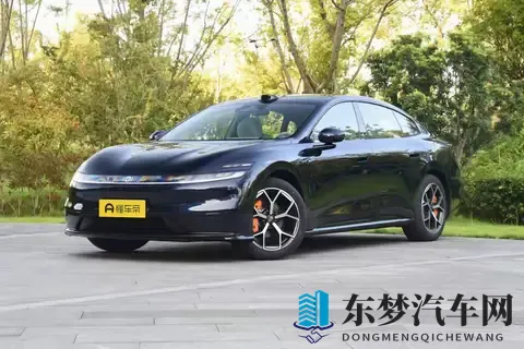 炸裂!10万就能买到带激光雷达的车?长安启源A06要卷死同行啊!-3