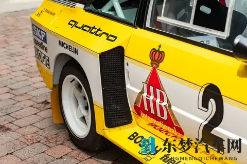 4虎cvt4wd的最新网名：探寻4虎Cvt4wd最新昵称揭晓-2