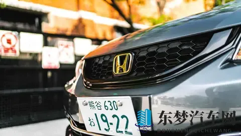 低调富人不买BBA，反而抢着买钢炮，这事儿真挺有意思-1