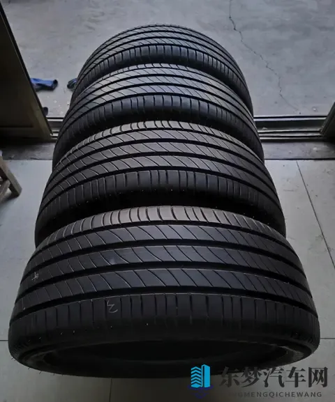 轮胎品牌怎么选？这5个口碑品牌让你告别选择困难-3