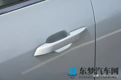 新车  CLTC续航525公里_定位小型车，五菱缤果S将推出新车型-3