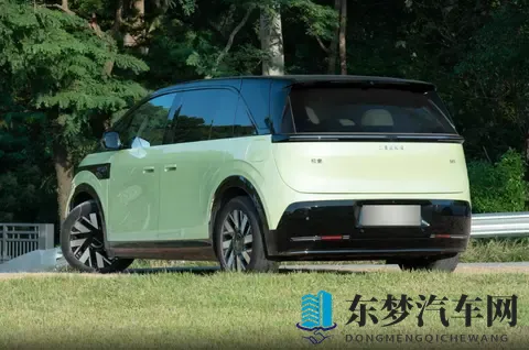 五月天丁香花婷婷：五月花开五月天，丁香婷婷舞翩跹-2