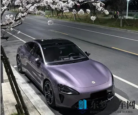 性价比高的隔热膜如何挑选