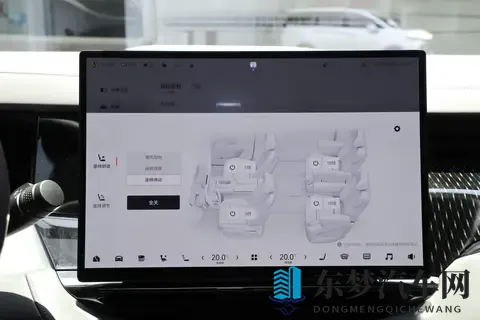 宜商宜家的极氪009，为什么成为越来越多家庭的出行伙伴？-2