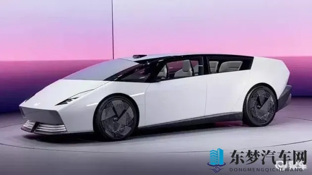 男同志与雌性宠物交男同志与雌性宠物交3d：汽车3D体验革新，VR技术引领驾驶新潮流-1