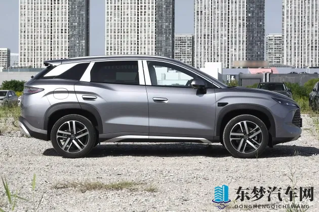 本庄优花：探寻花海中的独特魅力，本庄之花独领风骚-1