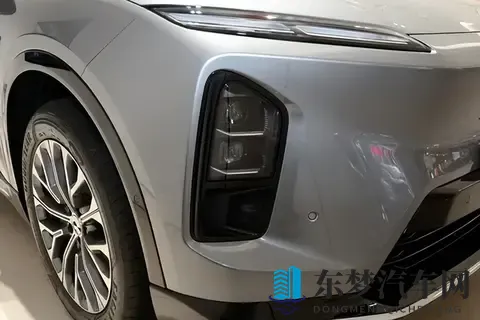 还在纠结燃油车？这一代智能SUV或许会改变你的决定-3