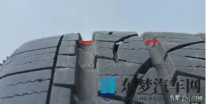 1万买二手车真的能省钱？这几个地方不注意，修车费分分钟超车价-2