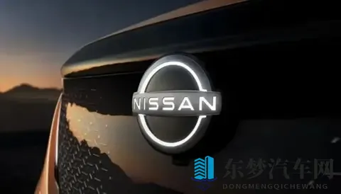 日产卖总部大楼裁员两万，百年老厂还能翻身吗。-1