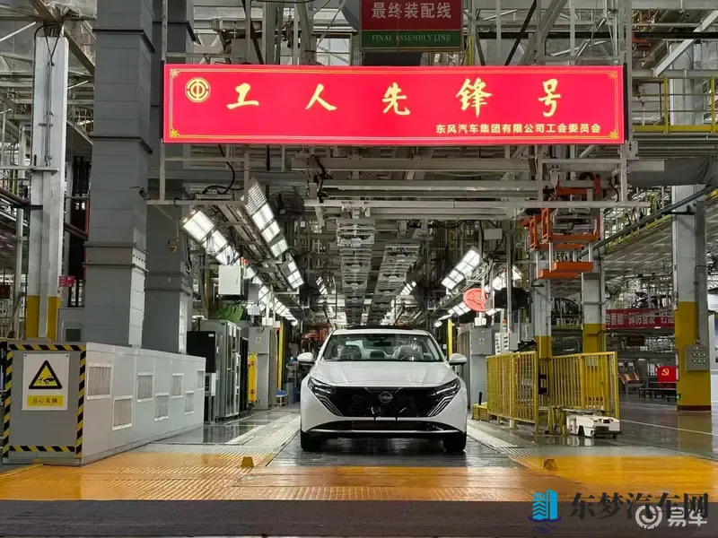 一卡二卡号码会不会乱码：车辆管理乱码困扰，揭秘解决之道-2