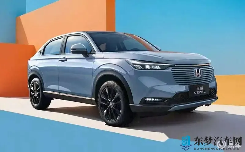 不良软件：汽车安全危机：揭秘软件隐患风险-1