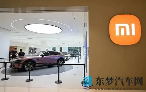 小米车技搞零接管，玩概念还是真本事？街边体验说透了